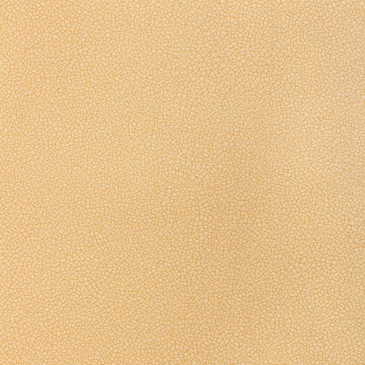 KRAVET CONTRACT RESET SESAME