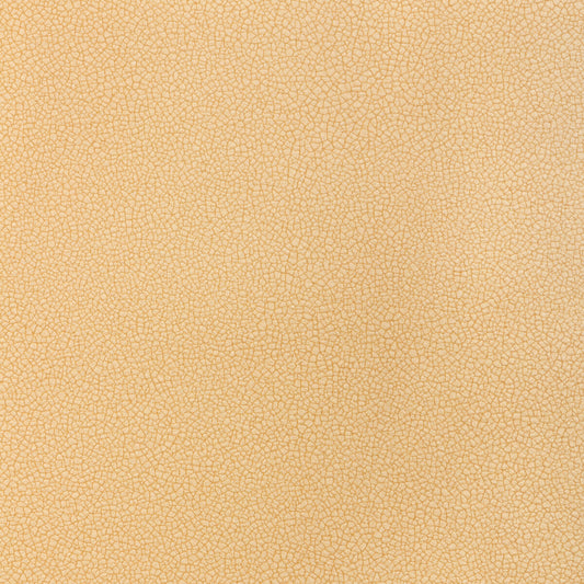 KRAVET CONTRACT RESET SESAME