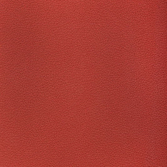 KRAVET CONTRACT RESET RASPBERRY