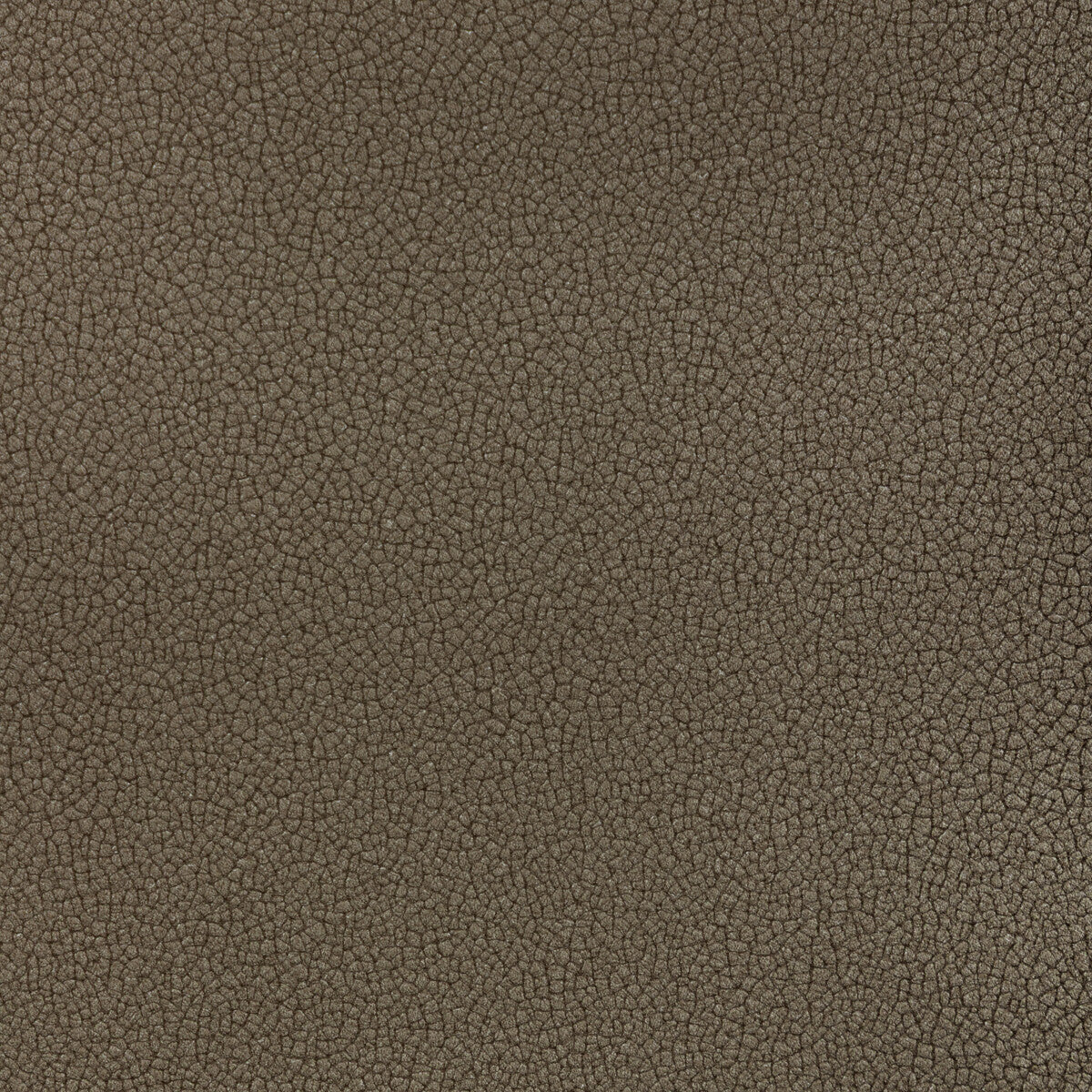 KRAVET CONTRACT RESET IRON