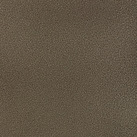 KRAVET CONTRACT RESET IRON