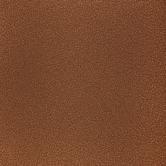 KRAVET CONTRACT RESET NUTMEG