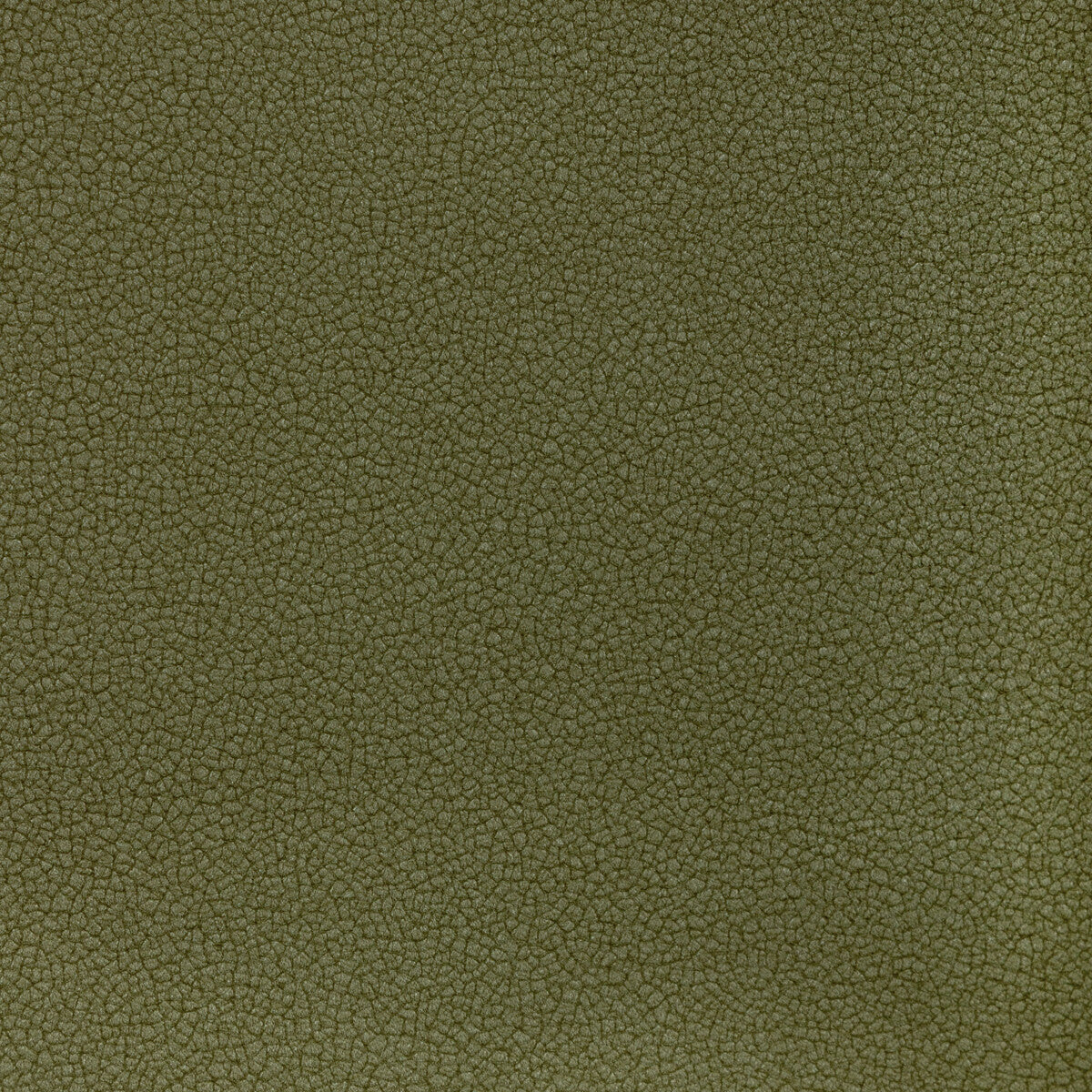KRAVET CONTRACT RESET ARTICHOKE