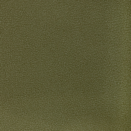 KRAVET CONTRACT RESET ARTICHOKE