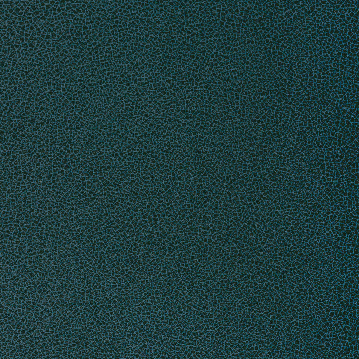 KRAVET CONTRACT RESET ODYSSEY