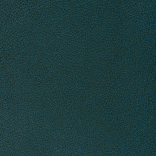 KRAVET CONTRACT RESET ODYSSEY