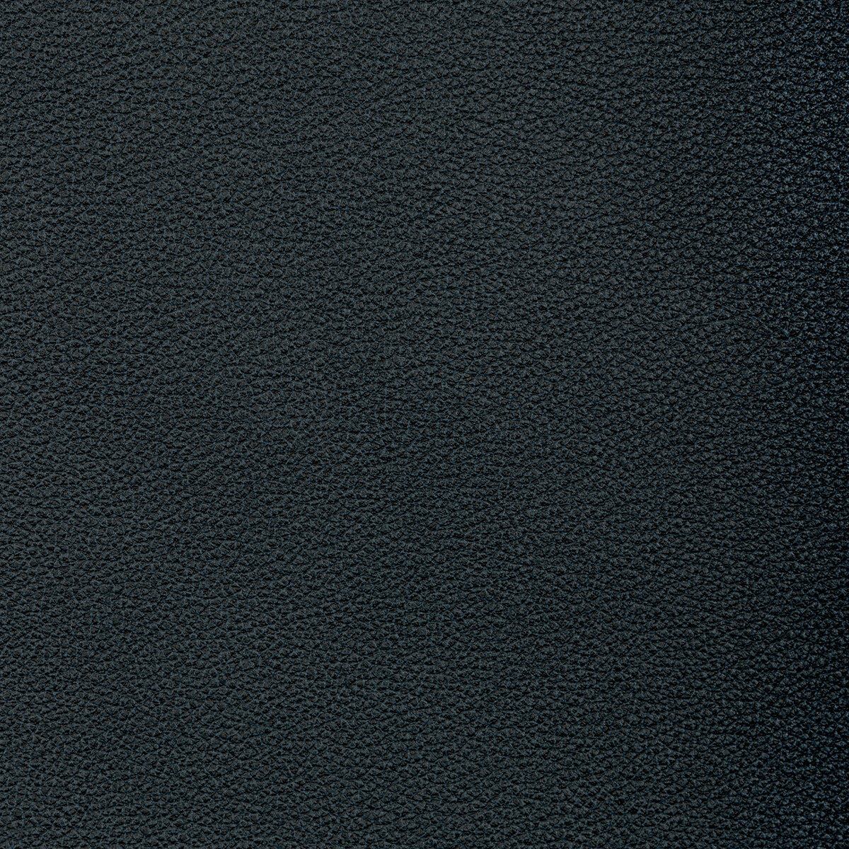 KRAVET CONTRACT RESET GALAXY