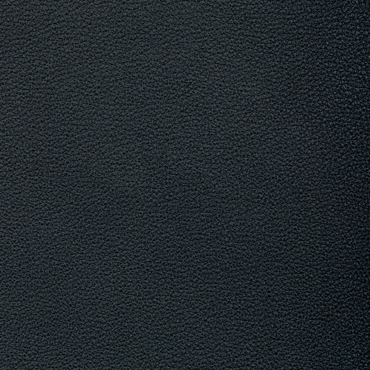 KRAVET CONTRACT RESET GALAXY