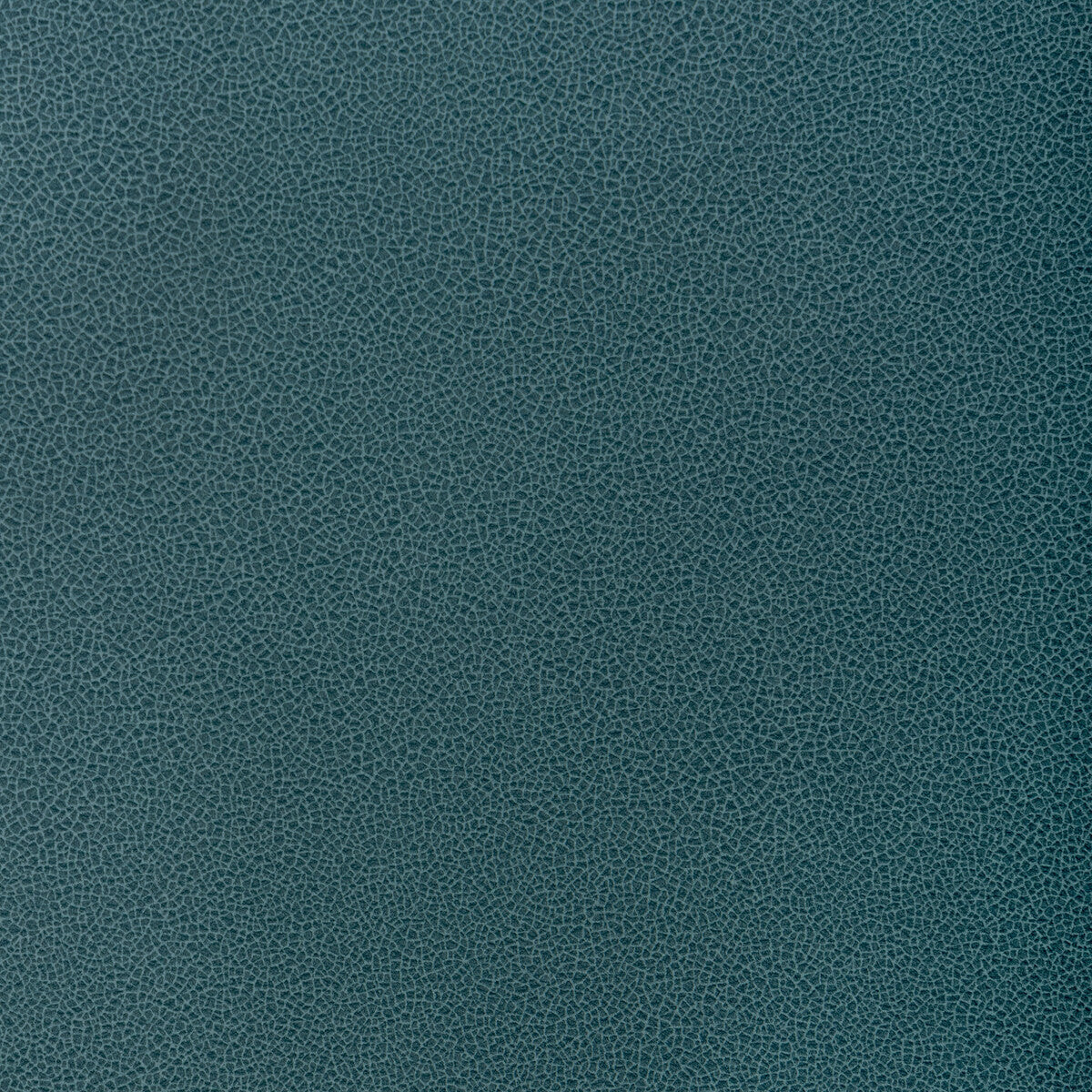 KRAVET CONTRACT RESET MOODY BLUE