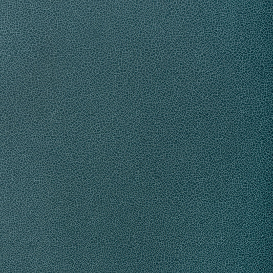 KRAVET CONTRACT RESET MOODY BLUE