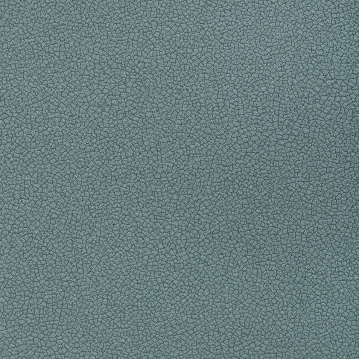 KRAVET CONTRACT RESET SKY