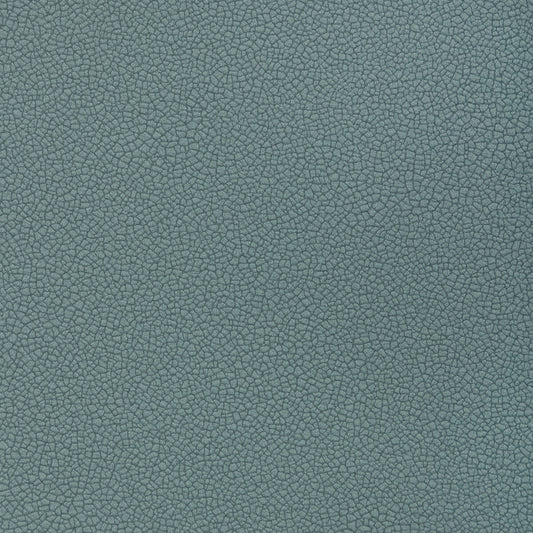KRAVET CONTRACT RESET SKY