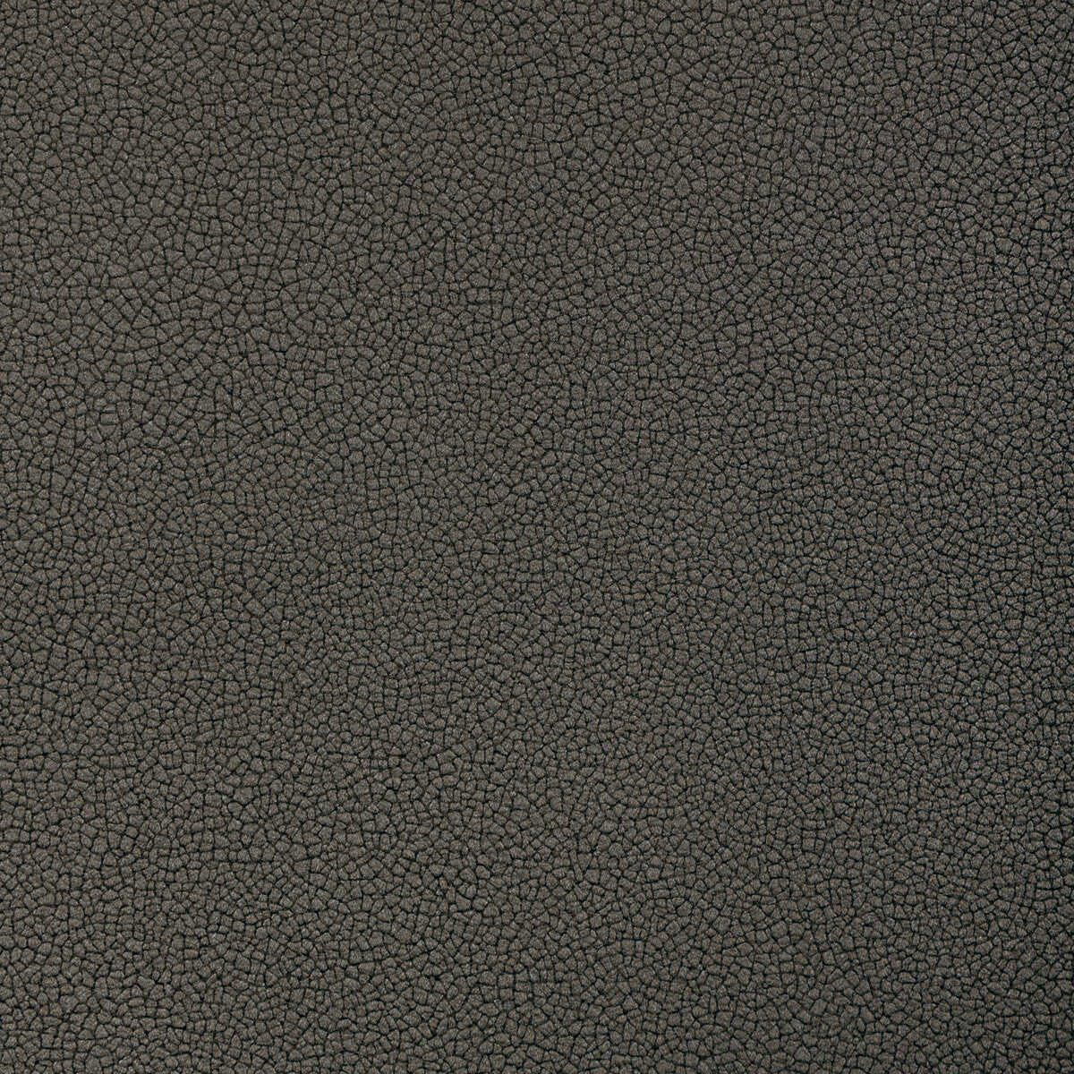 KRAVET CONTRACT RESET BLUESTONE