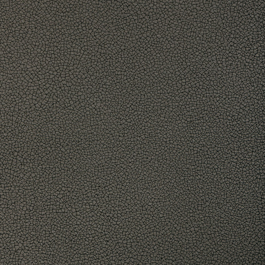 KRAVET CONTRACT RESET BLUESTONE