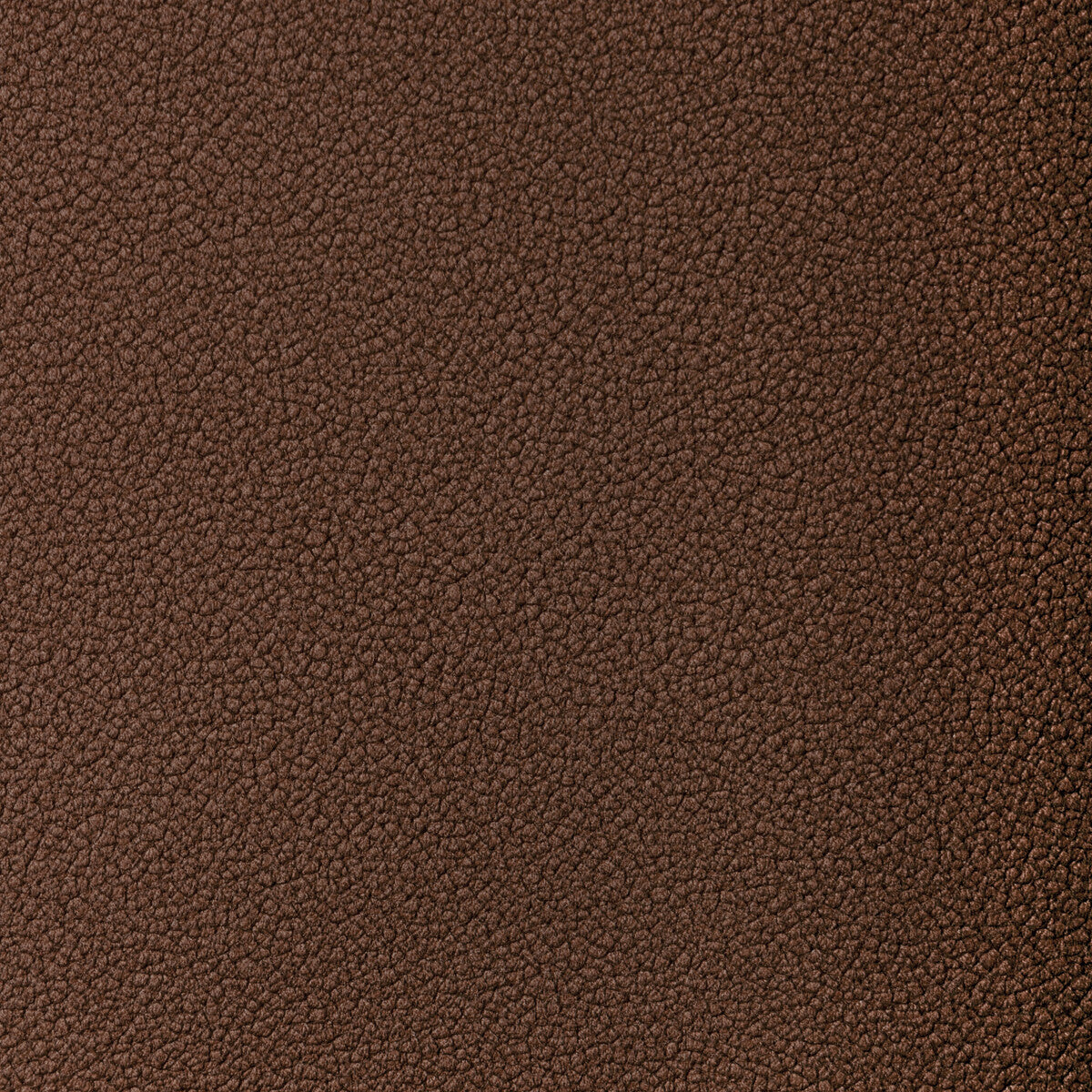 KRAVET CONTRACT RESET UMBER