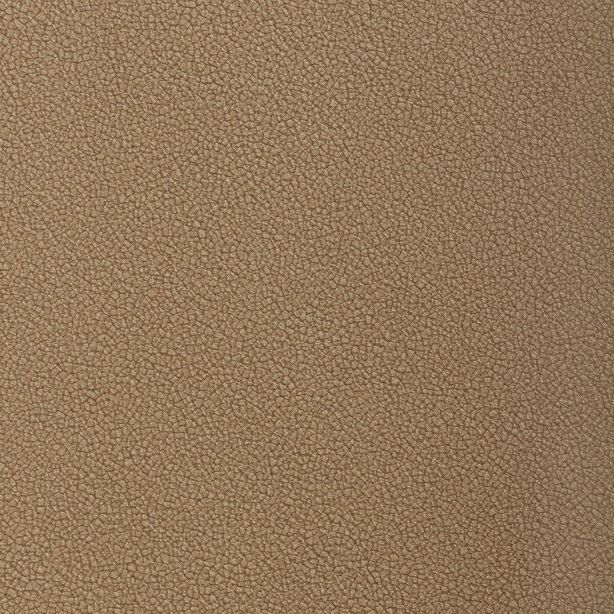KRAVET CONTRACT RESET BRONZE