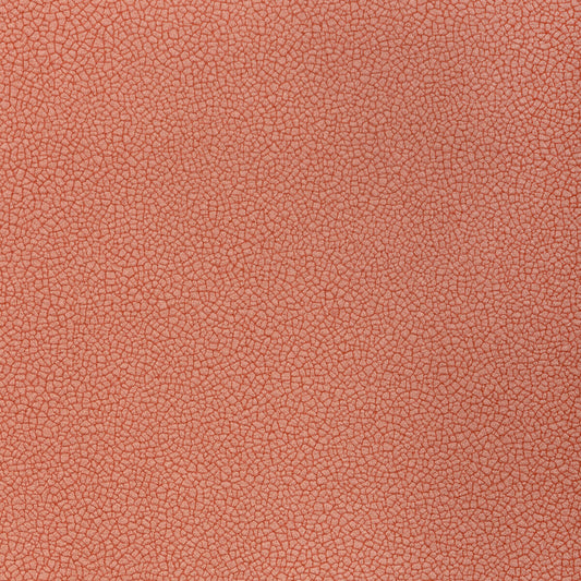 KRAVET CONTRACT RESET DOGWOOD