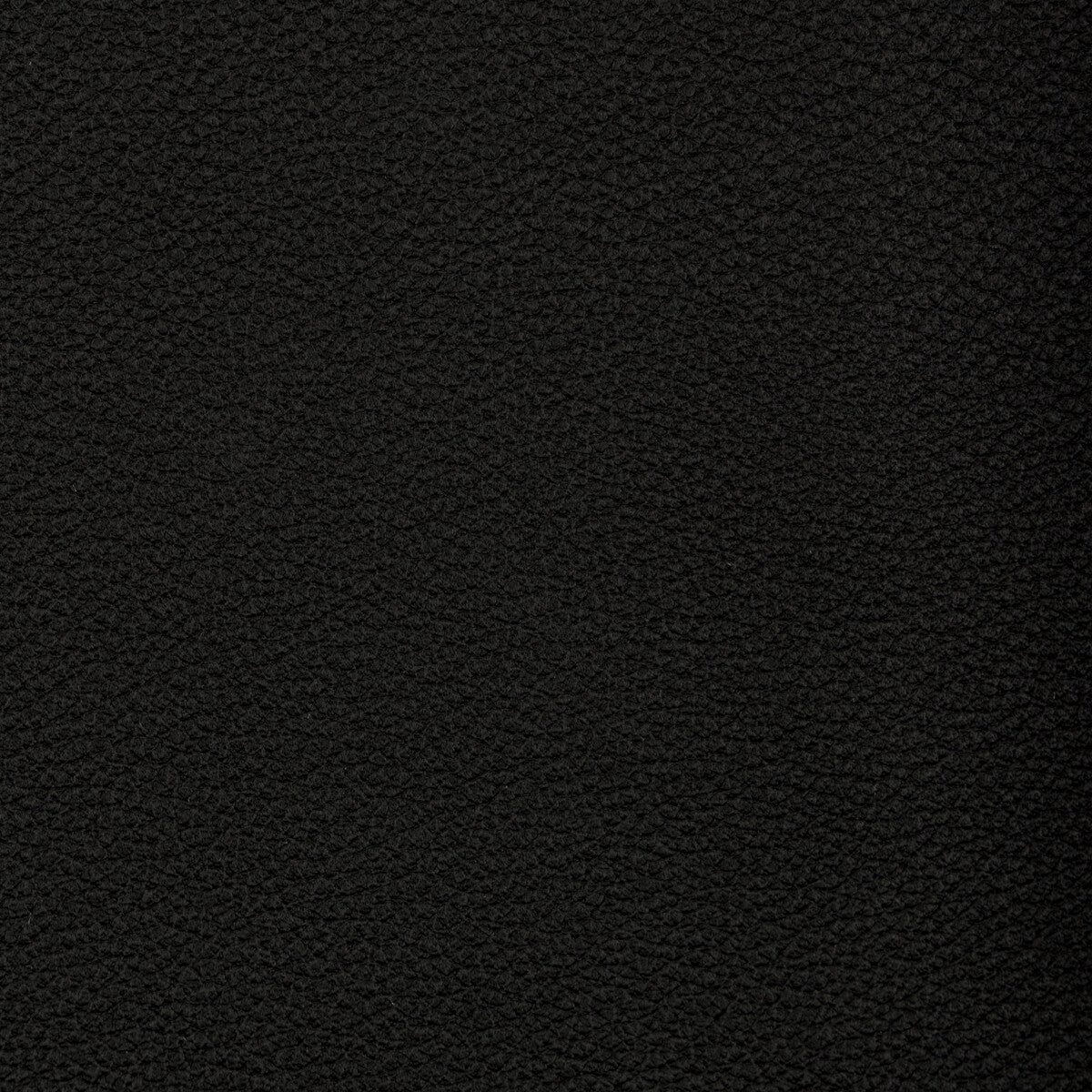 KRAVET CONTRACT RESET MIDNIGHT