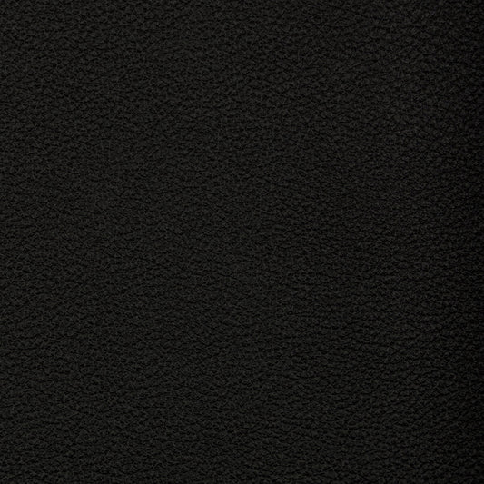 KRAVET CONTRACT RESET MIDNIGHT