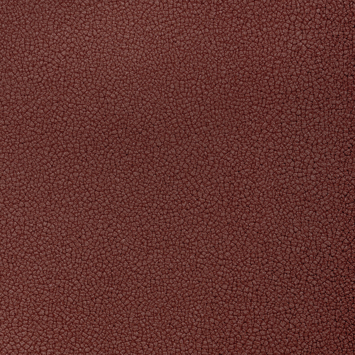 KRAVET CONTRACT RESET VINTAGE