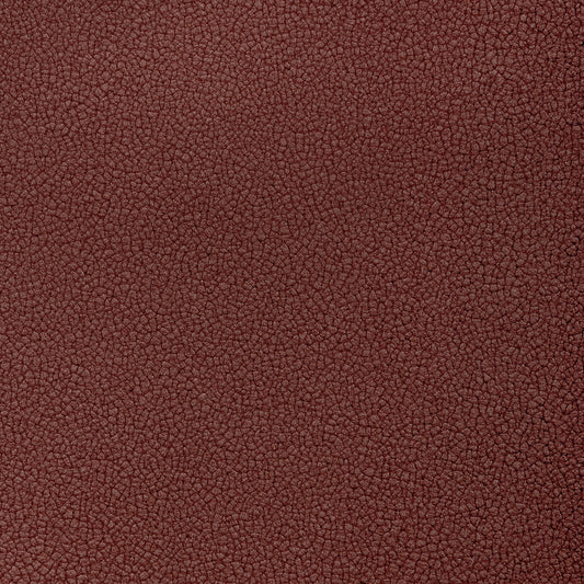 KRAVET CONTRACT RESET VINTAGE