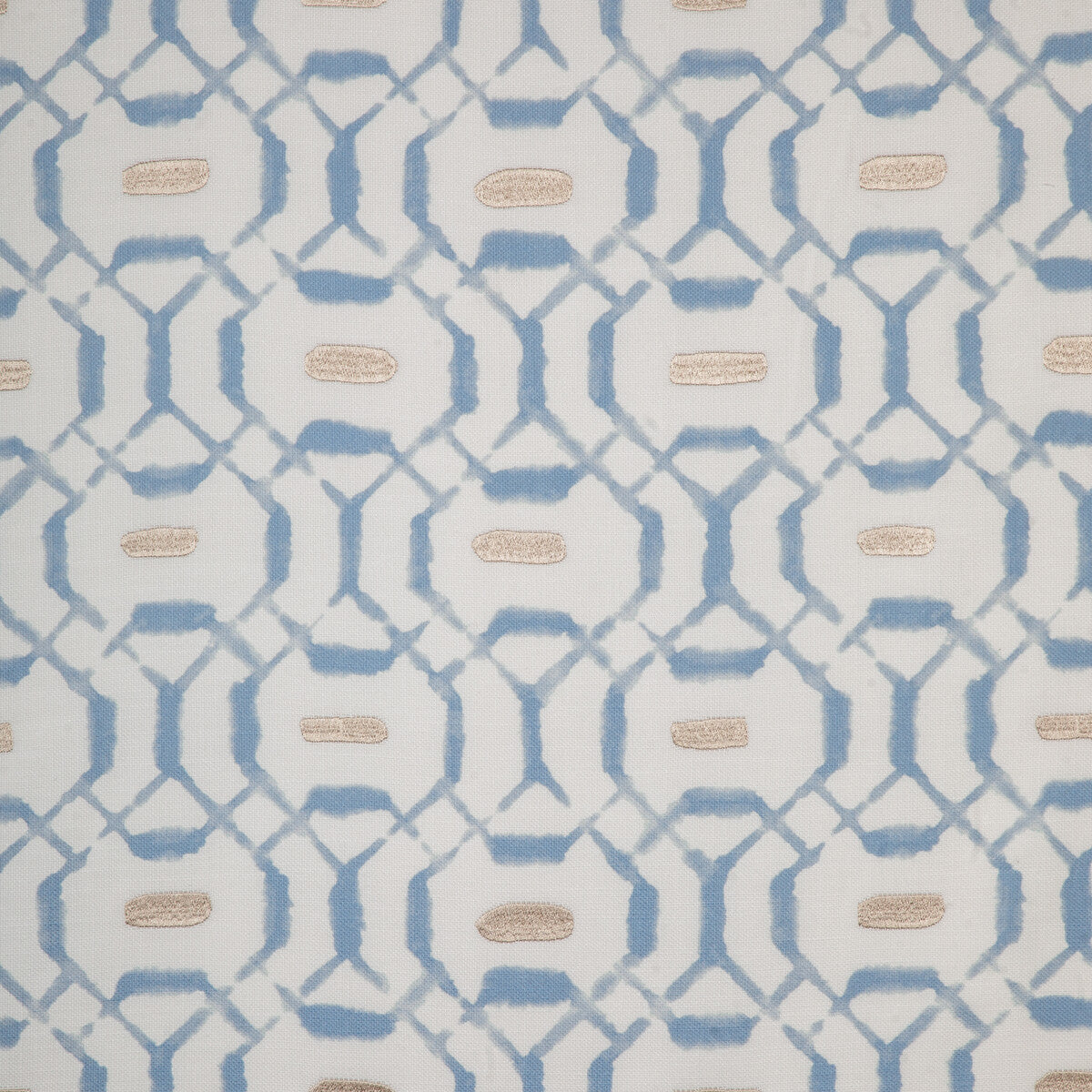 KRAVET DESIGN RESORT WAY TIDE