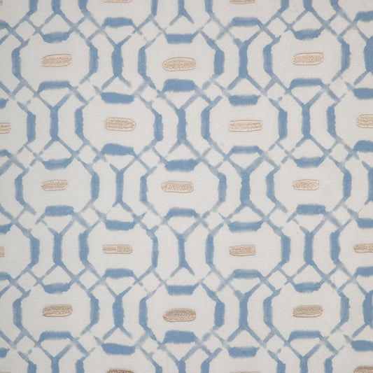 KRAVET DESIGN RESORT WAY TIDE