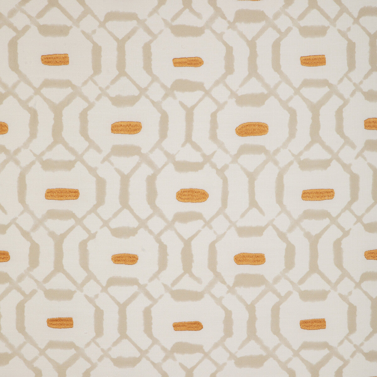 KRAVET DESIGN RESORT WAY SAND