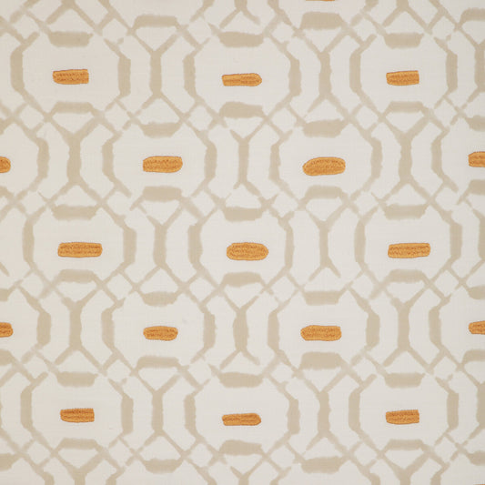 KRAVET DESIGN RESORT WAY SAND