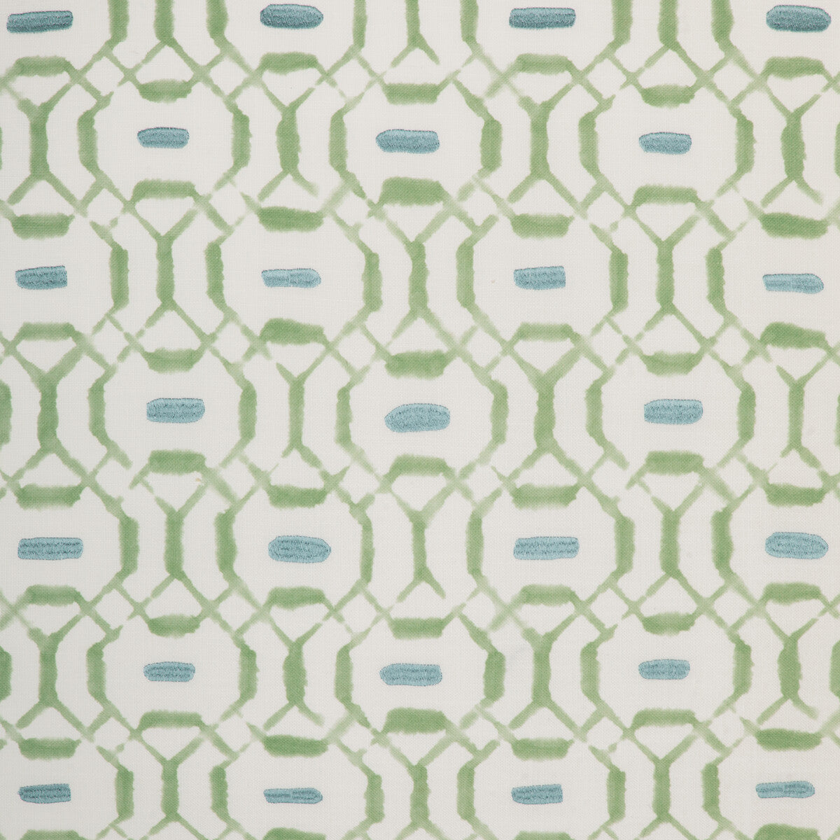 KRAVET DESIGN RESORT WAY SEAGLASS