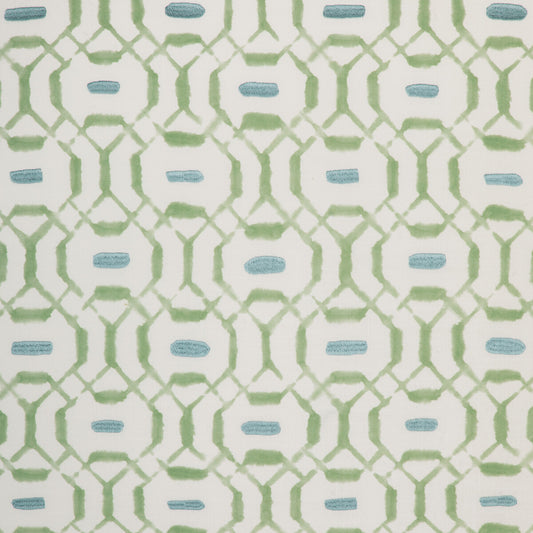 KRAVET DESIGN RESORT WAY SEAGLASS