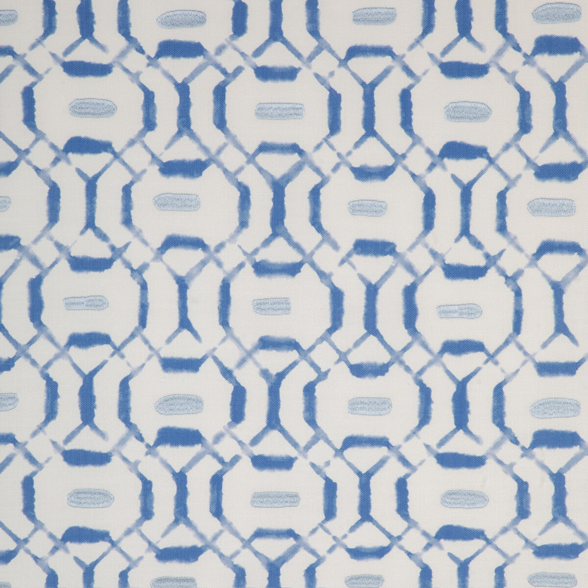 KRAVET DESIGN RESORT WAY OCEAN