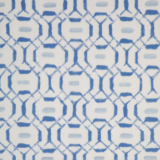 KRAVET DESIGN RESORT WAY OCEAN