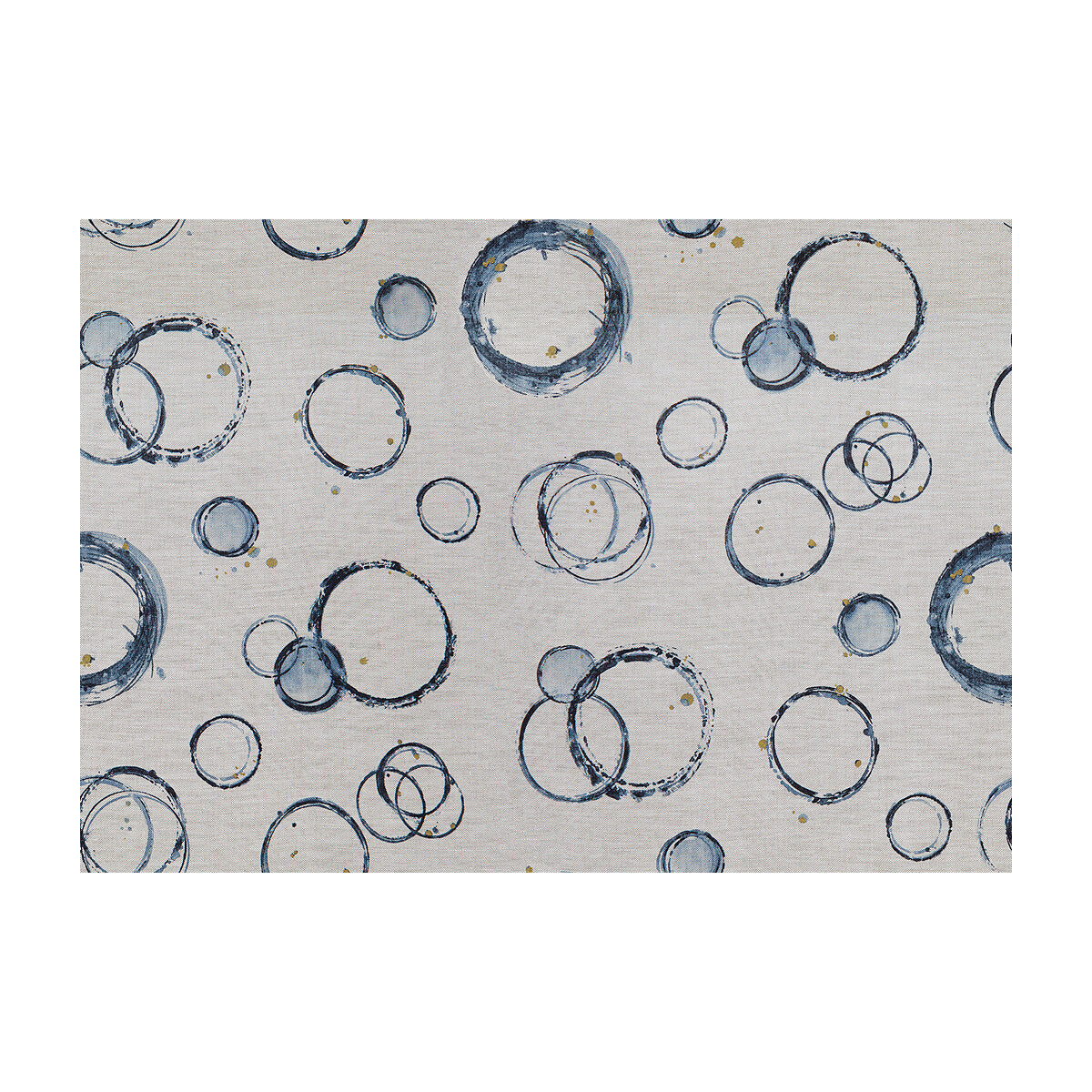 KRAVET COUTURE RETOUCHE TEAL