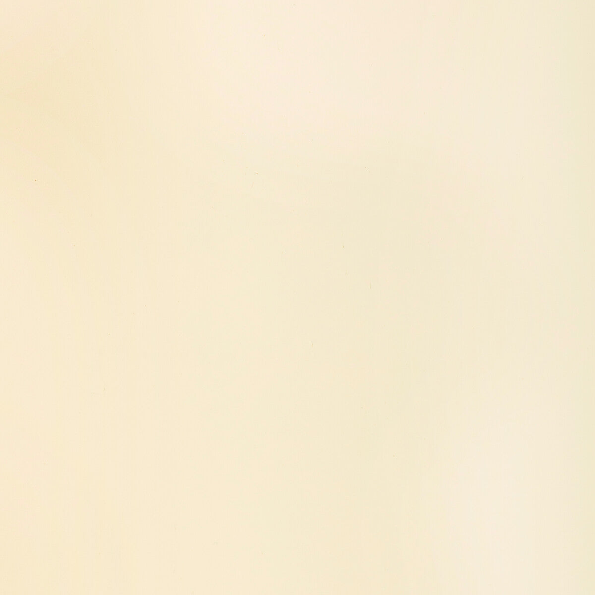 KRAVET CONTRACT RETOUCH WHITE GLOVE