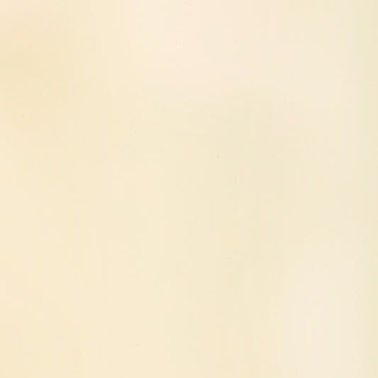 KRAVET CONTRACT RETOUCH WHITE GLOVE