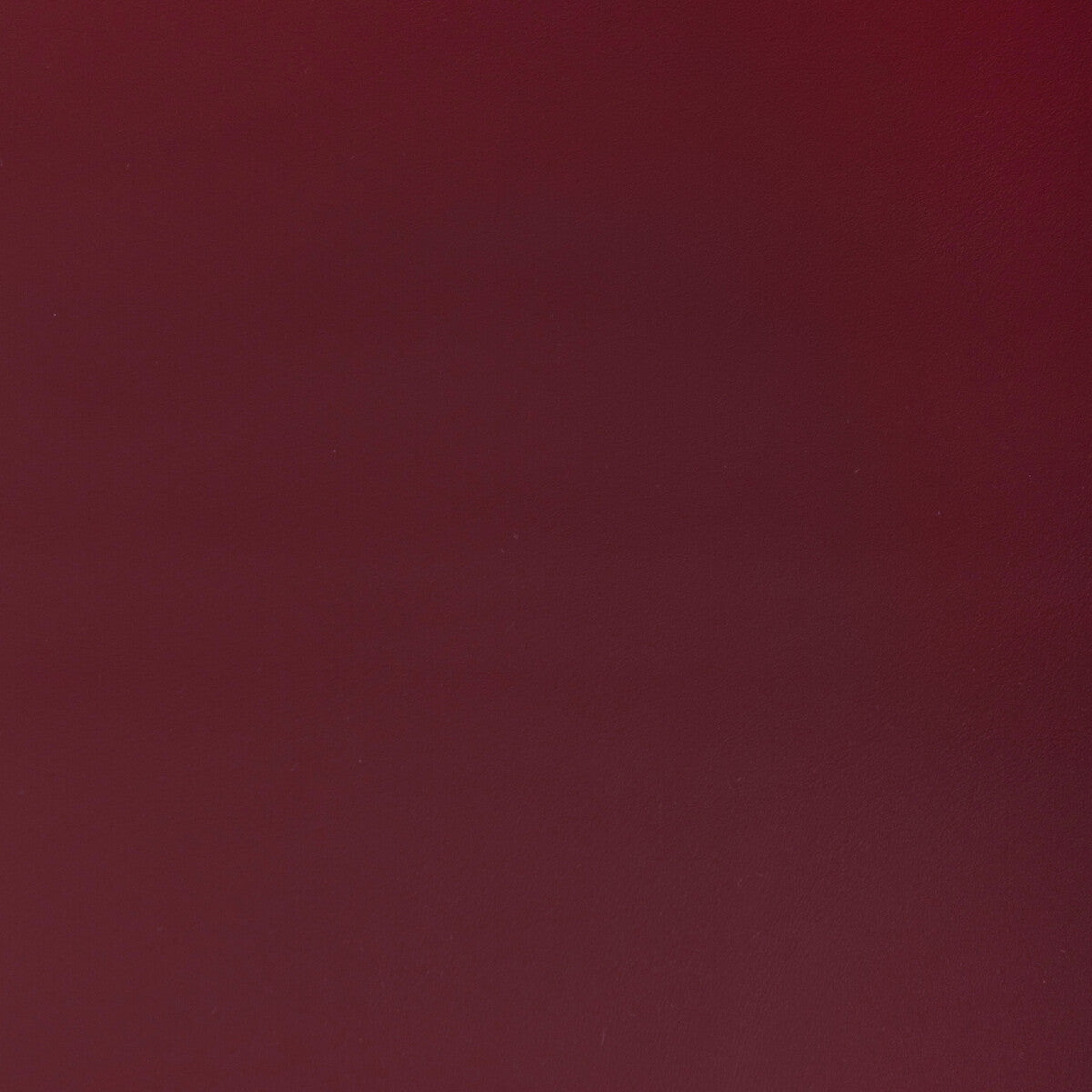 KRAVET CONTRACT RETOUCH SANGRIA