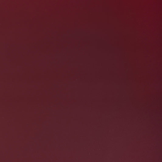 KRAVET CONTRACT RETOUCH SANGRIA