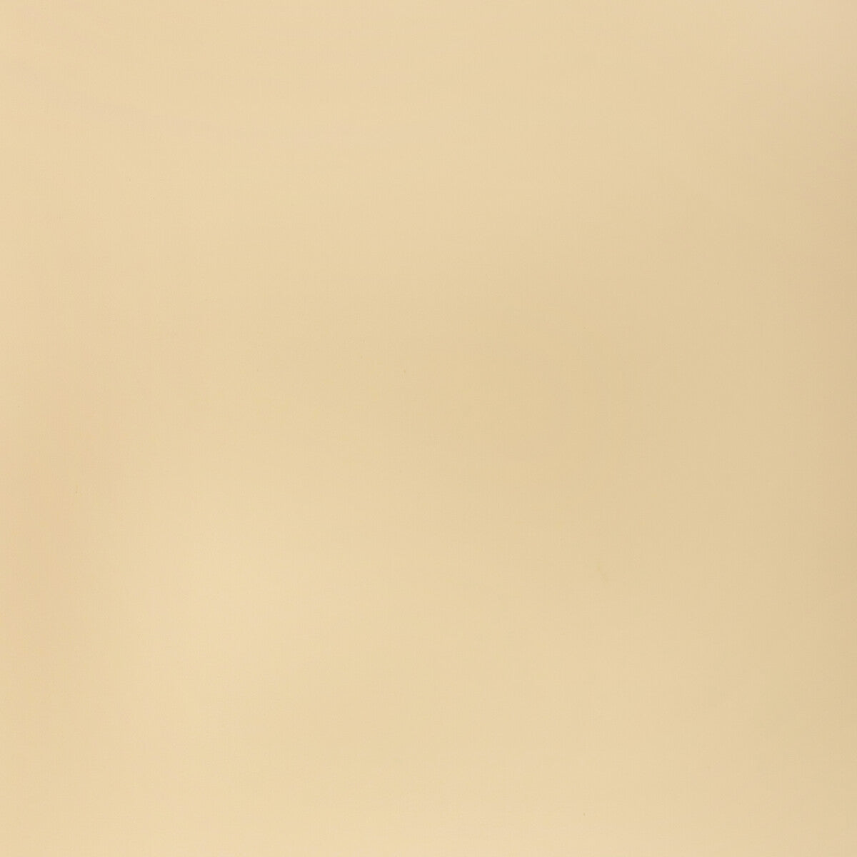 KRAVET CONTRACT RETOUCH PEBBLE