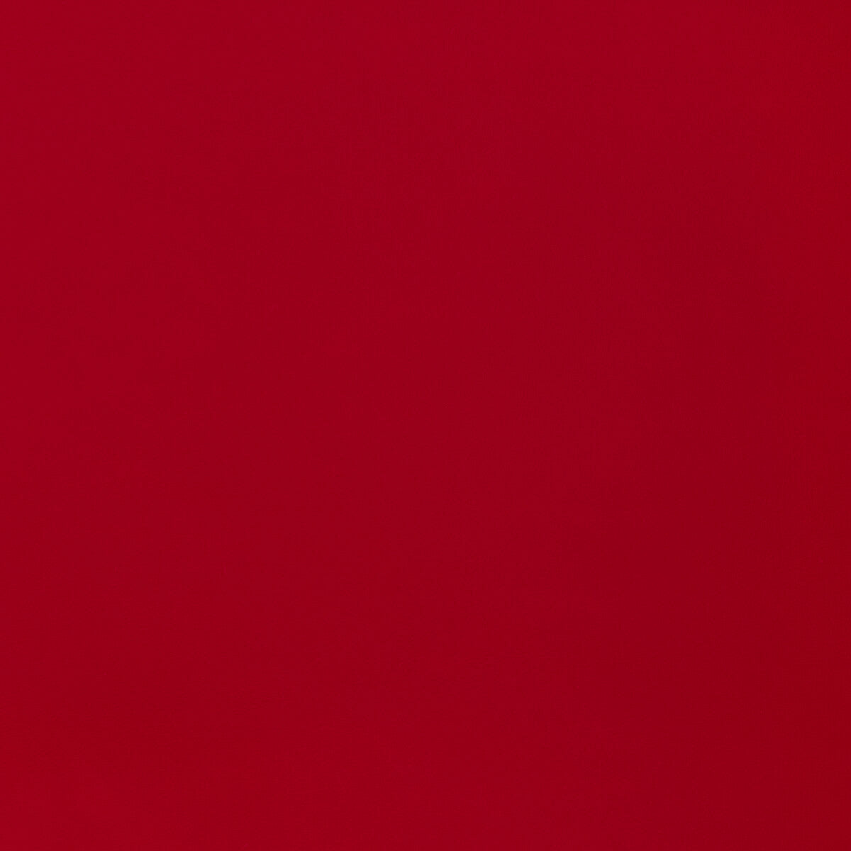 KRAVET CONTRACT RETOUCH RIOJA