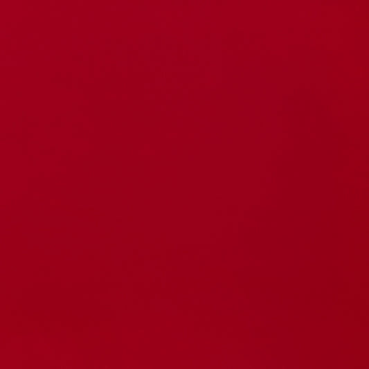 KRAVET CONTRACT RETOUCH RIOJA