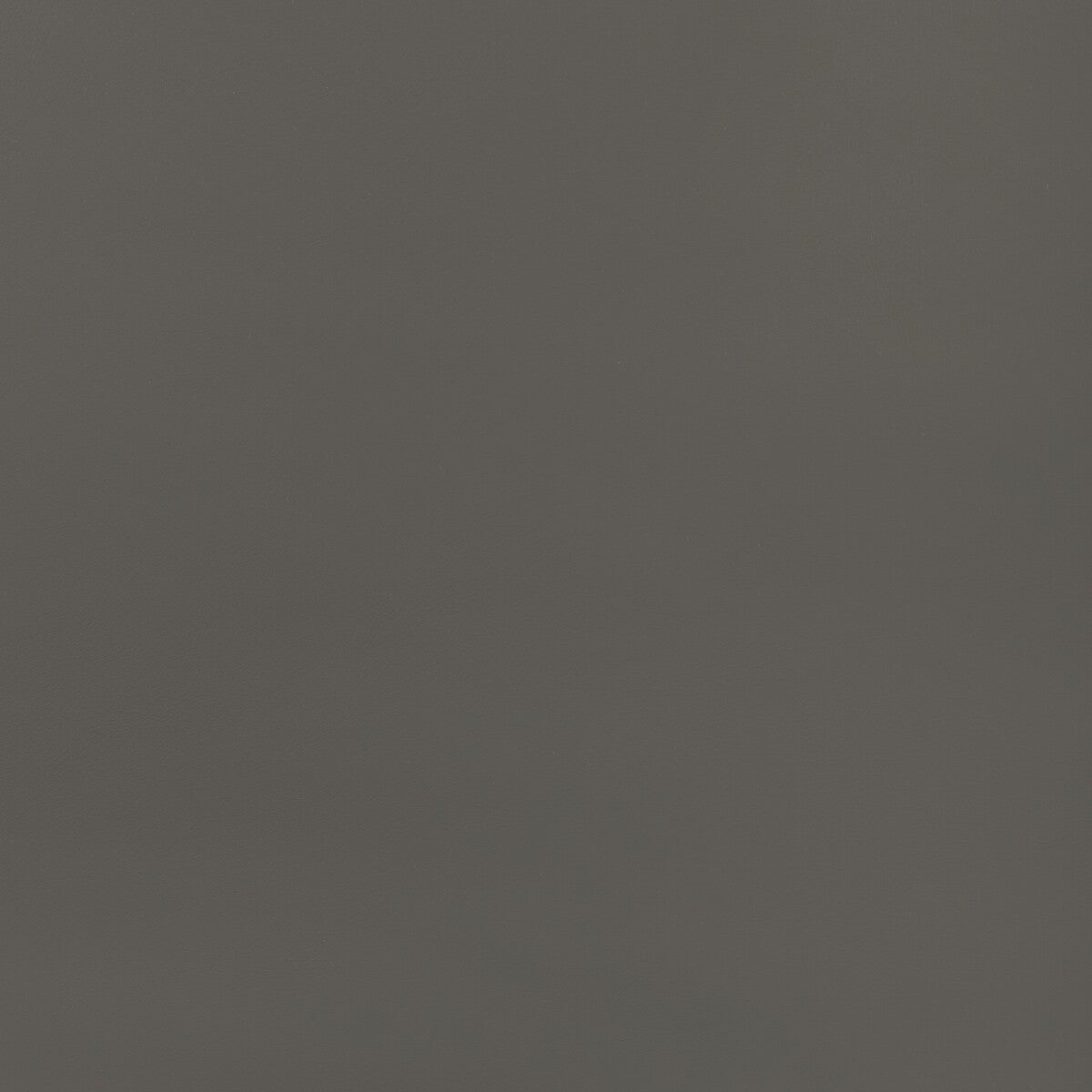 KRAVET CONTRACT RETOUCH THUNDER
