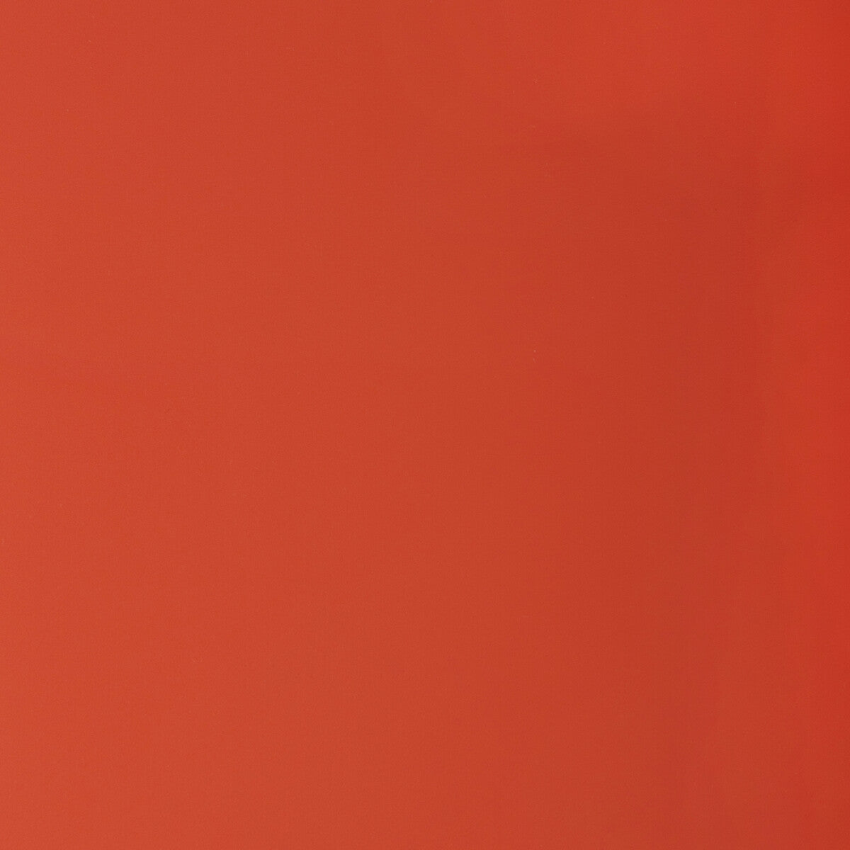 KRAVET CONTRACT RETOUCH CLAY