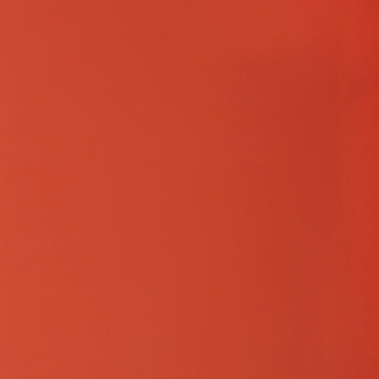 KRAVET CONTRACT RETOUCH CLAY