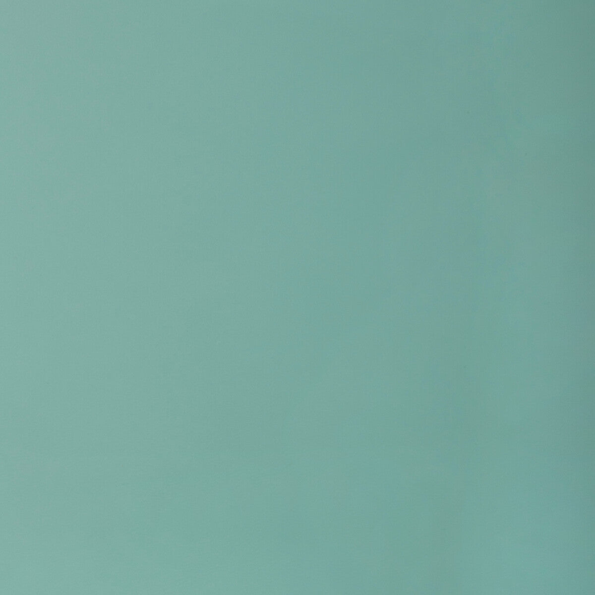 KRAVET CONTRACT RETOUCH OASIS