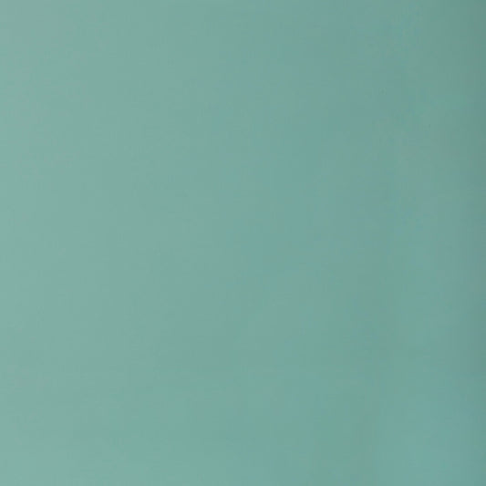 KRAVET CONTRACT RETOUCH OASIS