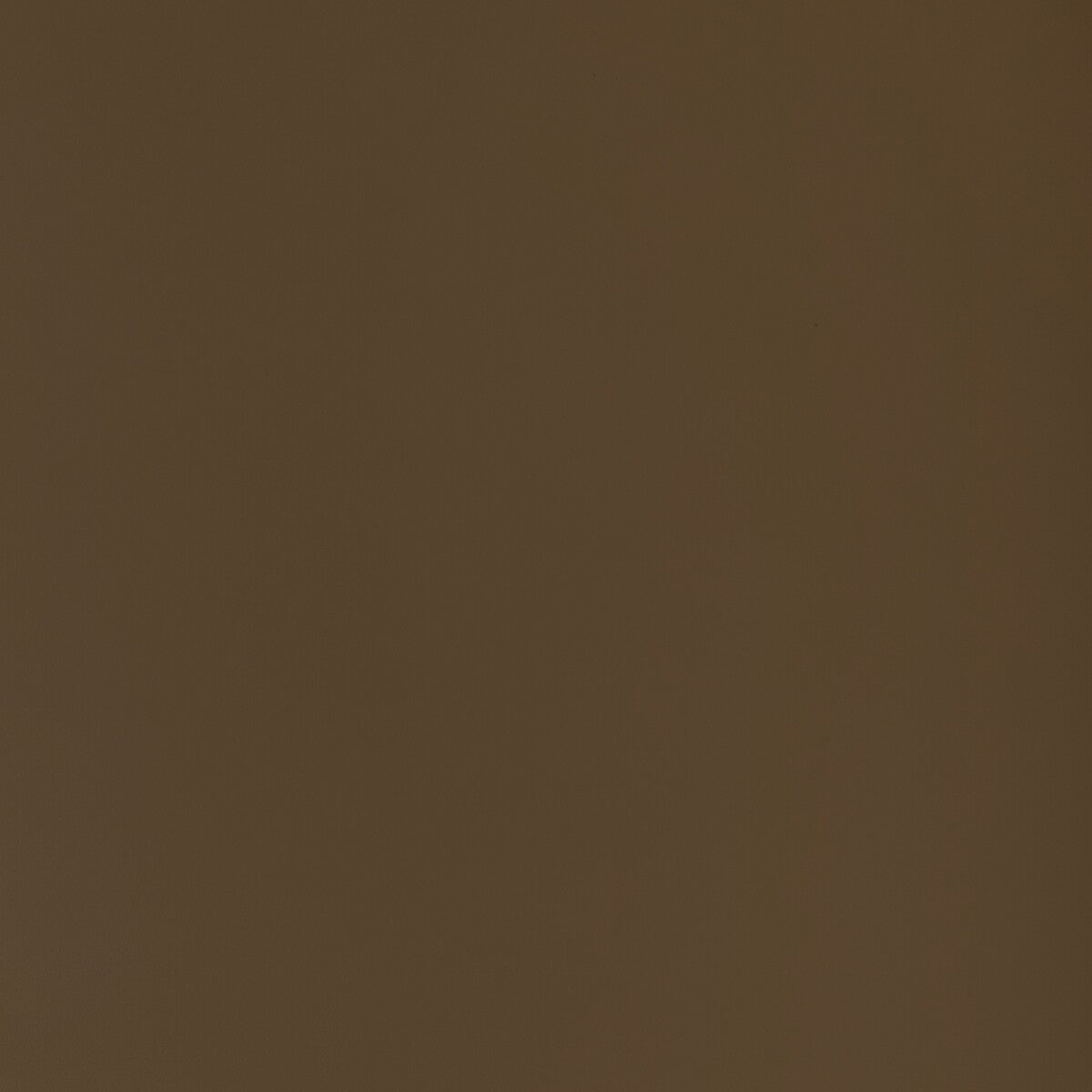 KRAVET CONTRACT RETOUCH TRUFFLE