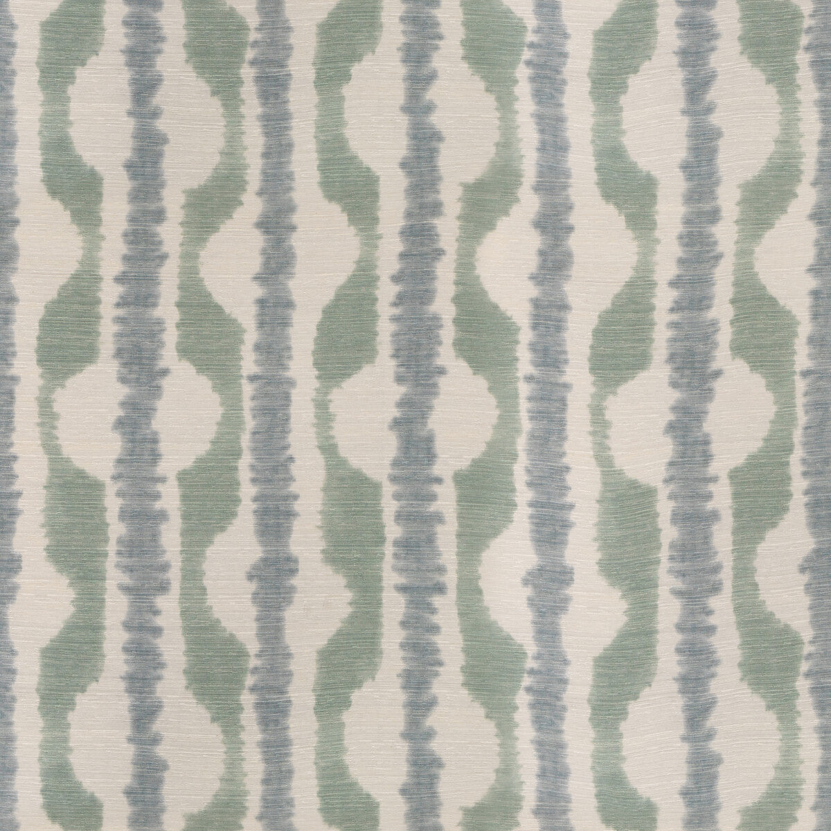 KRAVET COUTURE RHEA AMSONIA