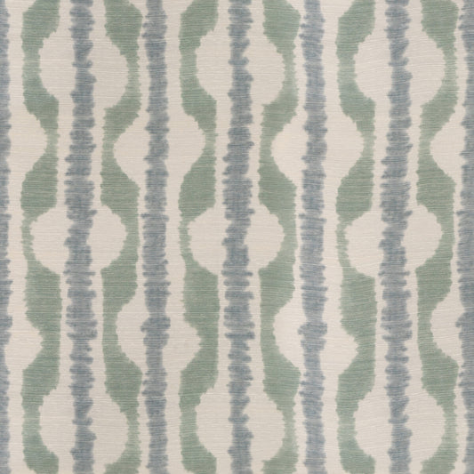 KRAVET COUTURE RHEA AMSONIA