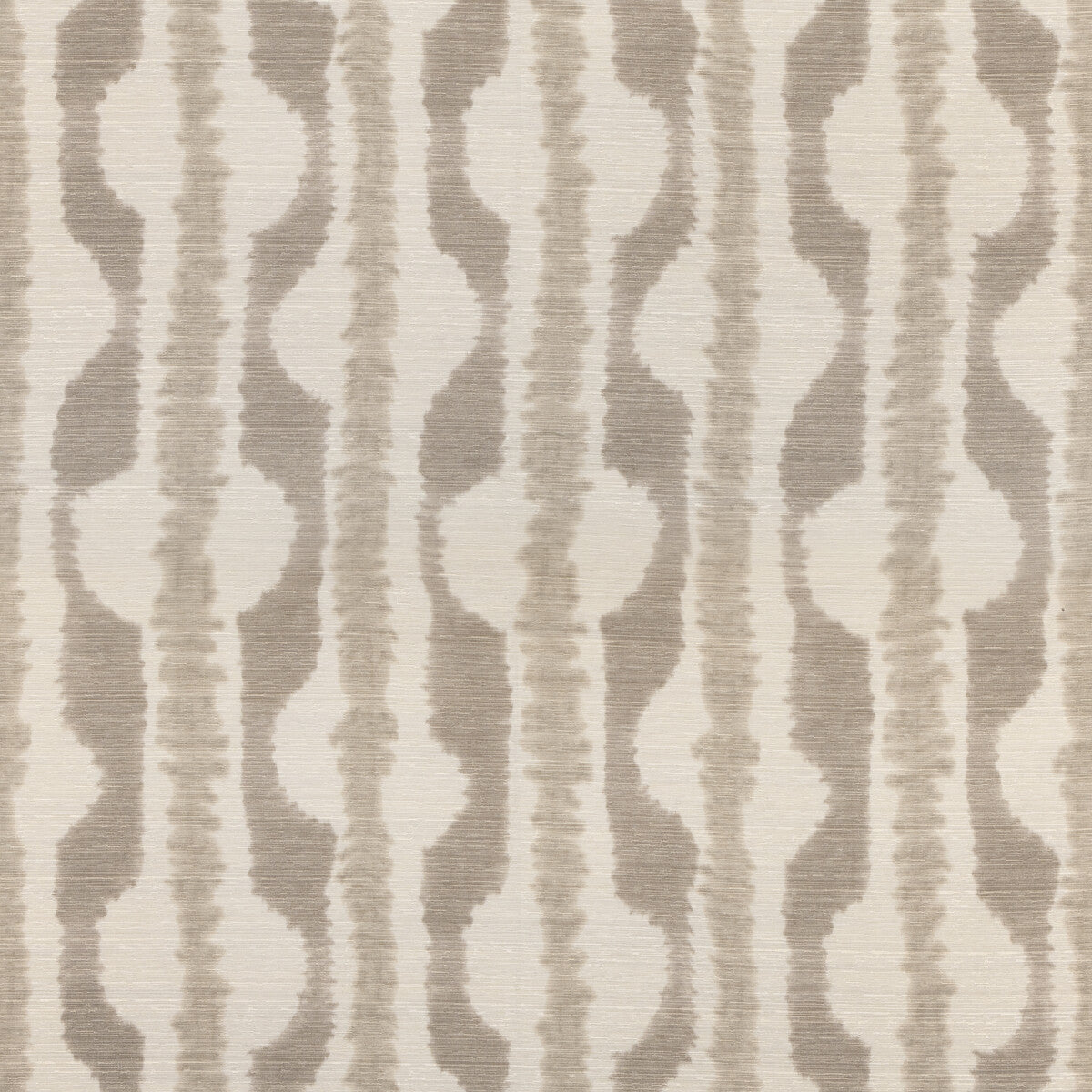 KRAVET COUTURE RHEA NATURAL